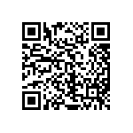 MALREKB00BA222LM0K QRCode