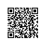 MALREKB00BA247J00K QRCode