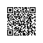 MALREKB00BA247JL0K QRCode