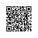 MALREKB00BA247JM0K QRCode