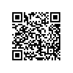 MALREKB00BA268FM0K QRCode