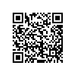 MALREKB00BA310F00K QRCode