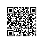 MALREKB00BA315E00K QRCode