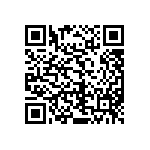 MALREKB00BA322D00K QRCode