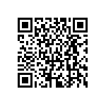 MALREKB00BA322DM0K QRCode