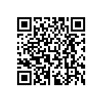 MALREKB00BA333C00K QRCode