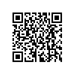 MALREKB00BA333CM0K QRCode
