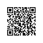 MALREKB00BA347C00K QRCode