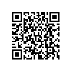 MALREKB00BA347CL0K QRCode