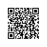 MALREKB00DC122P00K QRCode