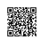 MALREKB00DC133X00K QRCode