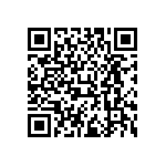 MALREKB00DC147X00K QRCode