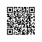 MALREKB00DC147XG0K QRCode