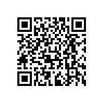 MALREKB00DC210N00K QRCode