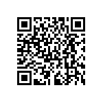 MALREKB00DC315JG0K QRCode