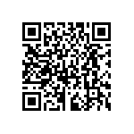 MALREKB00DC333FG0K QRCode