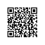 MALREKB00DC347E00K QRCode