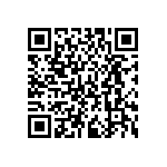 MALREKB00DC347EG0K QRCode