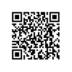 MALREKB00DC410CG0K QRCode