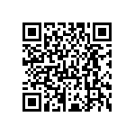 MALREKB00DD133PG0K QRCode