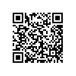 MALREKB00DD147PG0K QRCode