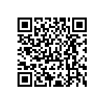 MALREKB00DD168XG0K QRCode