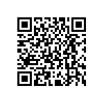 MALREKB00DD210OG0K QRCode
