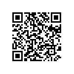 MALREKB00DD215N00K QRCode