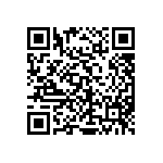 MALREKB00DD215NG0K QRCode