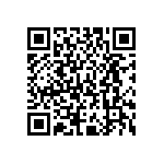 MALREKB00DD222SG0K QRCode