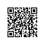 MALREKB00DD333HG0K QRCode