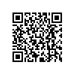 MALREKB00DD368E00K QRCode