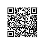 MALREKB00DD410D00K QRCode