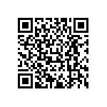 MALREKB00DE168P00K QRCode
