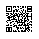 MALREKB00DE210XG0K QRCode