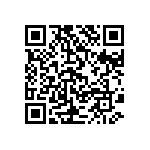 MALREKB00DE233SG0K QRCode