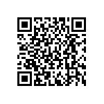 MALREKB00DE410EG0K QRCode