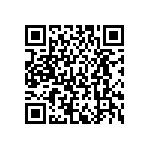 MALREKB00DE422CG0K QRCode