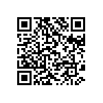 MALREKB00FD415D00K QRCode