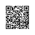 MALREKB00FD415DG0K QRCode