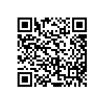 MALREKB00FE222O00K QRCode