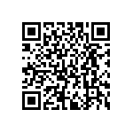 MALREKB00FE222OG0K QRCode