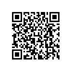 MALREKB00FE247S00K QRCode