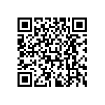 MALREKB00FE315L00K QRCode