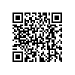 MALREKB00FE315LG0K QRCode