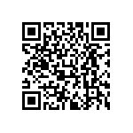 MALREKB00FE347J00K QRCode