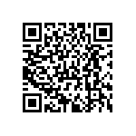 MALREKB00FE368HG0K QRCode