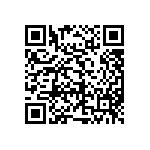 MALREKB00FE410F00K QRCode