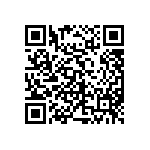 MALREKB00FE433CG0K QRCode