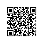 MALREKB00FG222XG0K QRCode